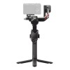 GIMBAL RS 4/CP.RN.00000343.01 DJI