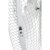 Activejet Regular WSR-40B stand fan