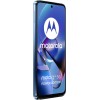 Motorola Moto G54 Power 5G DS 8/256GB Pearl Blue
