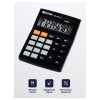 Eleven office calculator SDC-022SR