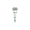 Panasonic ES-EY70A-G503 Epilator, White/Green | Panasonic