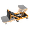NEO tools 11-601-1 vehicle care / accessory