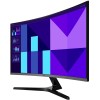 Samsung LS27D390GAUXEN 27