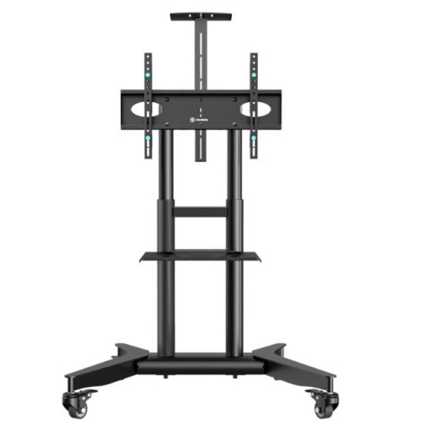 TV SET ACC MOBILE STAND/32-75