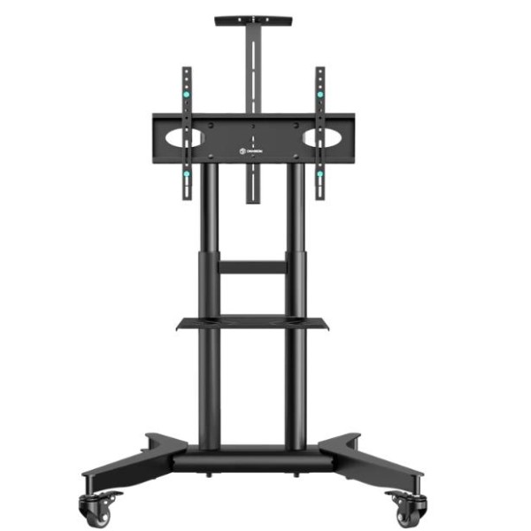 TV SET ACC MOBILE STAND/32-75