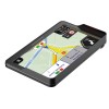 MODECOM FreeWAY CX 7.3 CAR NAVIGATION + iGO Navigation Truck (1 year upade)