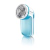 Philips | Fabric Shaver | GC026/00 | Blue, White