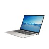 MSI Prestige 14 Evo B13M-631PL Intel® Core™ i7 i7-13700H Laptop 35.6 cm (14") Full HD+ 16 GB LPDDR5-SDRAM 1 TB SSD Wi-Fi 6E (802.11ax) Windows 11 Home Silver