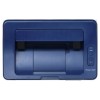 Xerox Phaser 3020 1200 x 1200 DPI A4 Wi-Fi