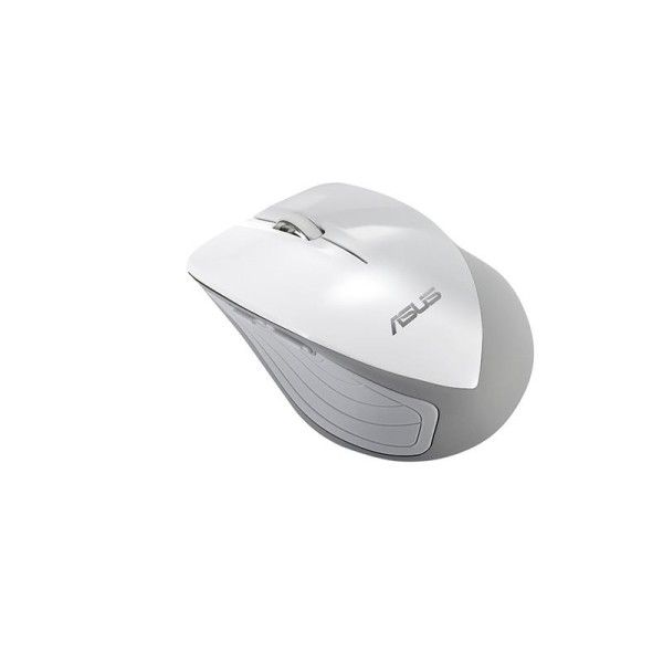 MOUSE USB OPTICAL WRL WT465/WHITE 90XB0090-BMU050 ...