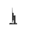 Samsung LS27D406GAUXEN 27