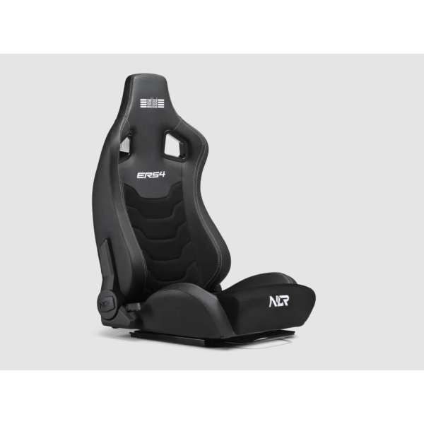 Next Level Racing | PU Leather ...