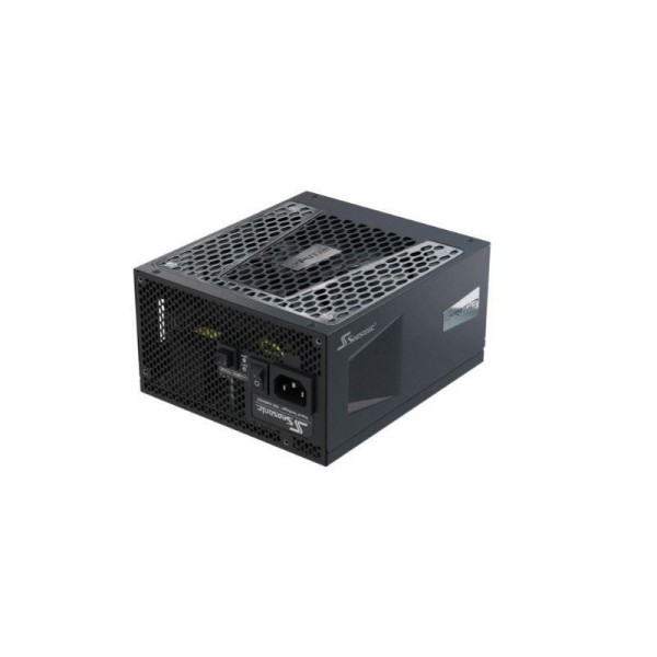 Seasonic | PRIME TX-750 | 750 ...
