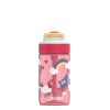 Kambukka butelka na wodę Lagoon 400ml Love Birds