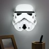 PP STAR WARS STORMTROOPER MASK LIGHT