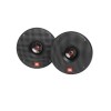 CAR SPEAKERS 6.5