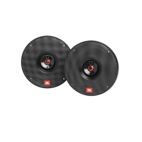 CAR SPEAKERS 6.5