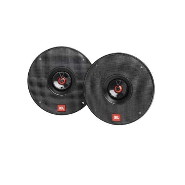 CAR SPEAKERS 6.5