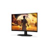 AOC C24G42E 23.6inch Curved Fast VA FHD