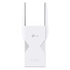 TP-LINK RE235BE BE3600 Wi-Fi 7 Range Extender | TP-LINK