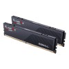 G.Skill Flare X5 F5-6000J3444F64GX4-FX5 memory module 256 GB 4 x 64 GB DDR5 6000 MT/s