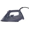 ELECTROLUX E6SI1-4MN iron