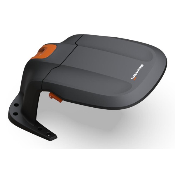 GRASS MOWER ACC GARAGE S/AD12.00.14.0036 SEGWAY ...