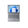 Lenovo 14 G8 IAL Intel | ThinkBook Arctic Grey | 14 