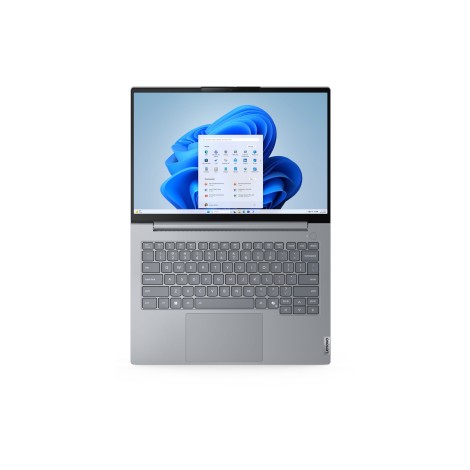 Lenovo 14 G8 IAL Intel | ThinkBook Arctic Grey | 14 
