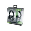 Muse | TV Headphones | M-275 CTV | Wireless/Wired | On-Ear | Black