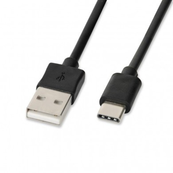 iBox IKUMTC USB cable 1 m ...