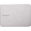 Toshiba Canvio Flex 2.5