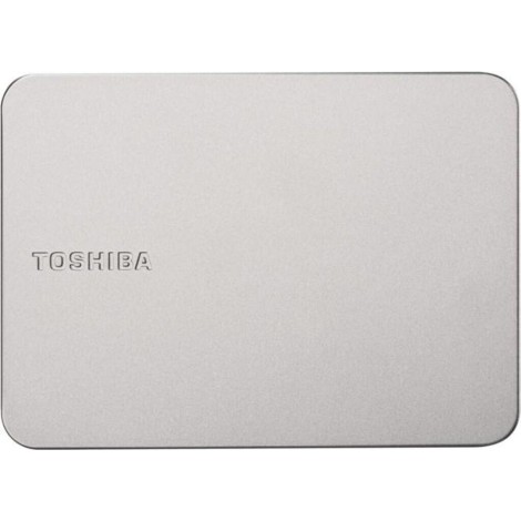 Toshiba Canvio Flex 2.5