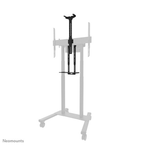 MONITOR ACC VIDEOBAR MULT. KIT/AFL-875BL1 NEOMOUNTS