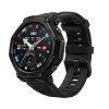 SMARTWATCH AMAZFIT T-REX 3 PRO/48MM W2443EU1N HUAMI