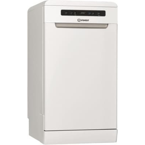 Dishwasher | DSFO 3T224 C | ...