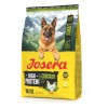 Josera High Protein Adult Chicken 3kg
