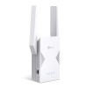 TP-Link RE225BE BE3600 Dual-Band Wi-Fi 7 Range Extender | TP-LINK