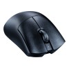 Razer | DeathAdder V3 Pro | Wireless | Optical | Gaming Mouse | Black | No