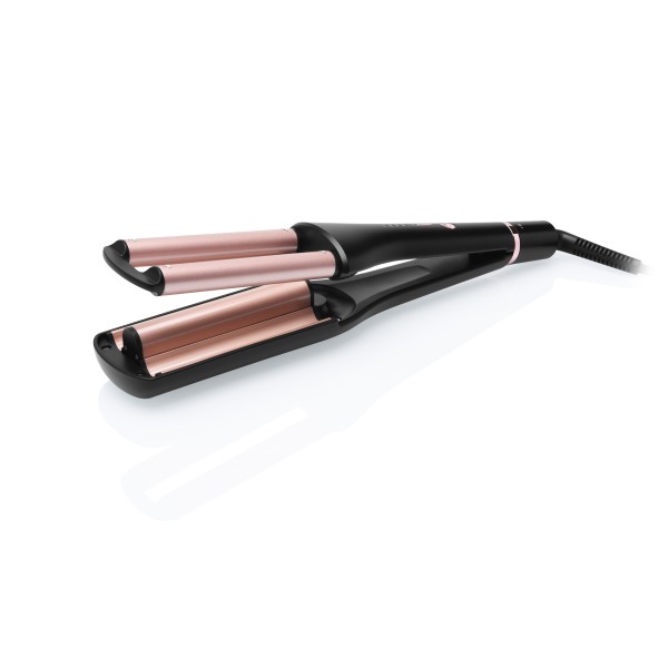 ETA | Curling Iron | Fenité ...