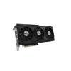 GIGABYTE GeForce RTX 4070 Ti SUPER WINDFORCE OC 16G NVIDIA 16 GB GDDR6X