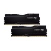 G.Skill 48 GB | DDR5 | 9000 MHz | PC/server | Registered No | ECC No