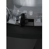 Bosch MESM731M Slow juicer 150 W Black
