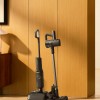 Vacuum Cleaner|ROBOROCK|F25 COMBO|Upright/Cordless|Weight 4.2 kg|WD5M5A522-00