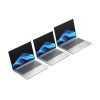 HP PB 4 G1i U7 255U 14i 16GB/512GB