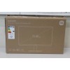 SALE OUT. Xiaomi Monitor A22i 22