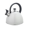 Czajnik 2,5L MAESTRO MR-1302-WG
