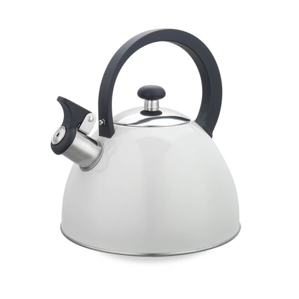 Czajnik 2, 5L MAESTRO MR-1302-WG