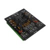 Behringer ABACUS - Modular synthesiser module for Eurorack