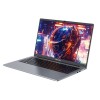 Blackview AceBook 6 N150 15.6”FHD 16GB SSD512 Windows 11 Home Grey